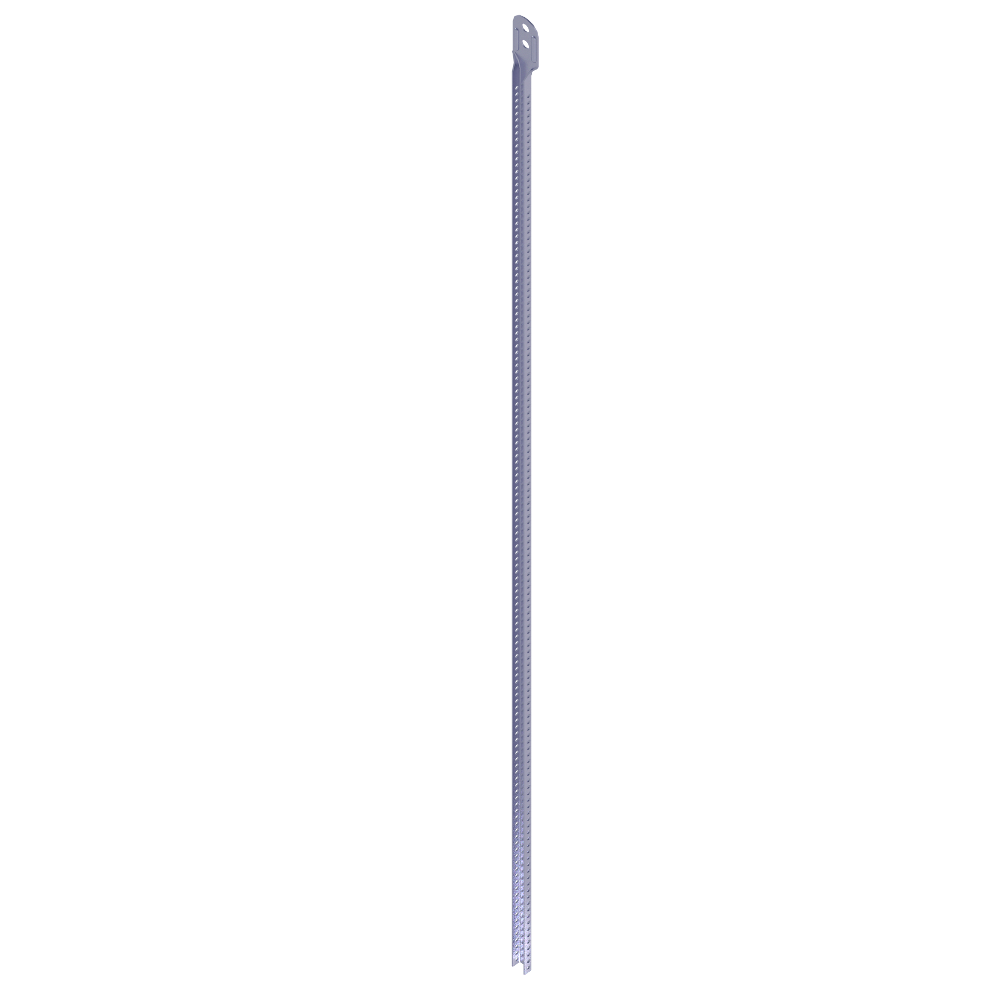 ECFH 8191
