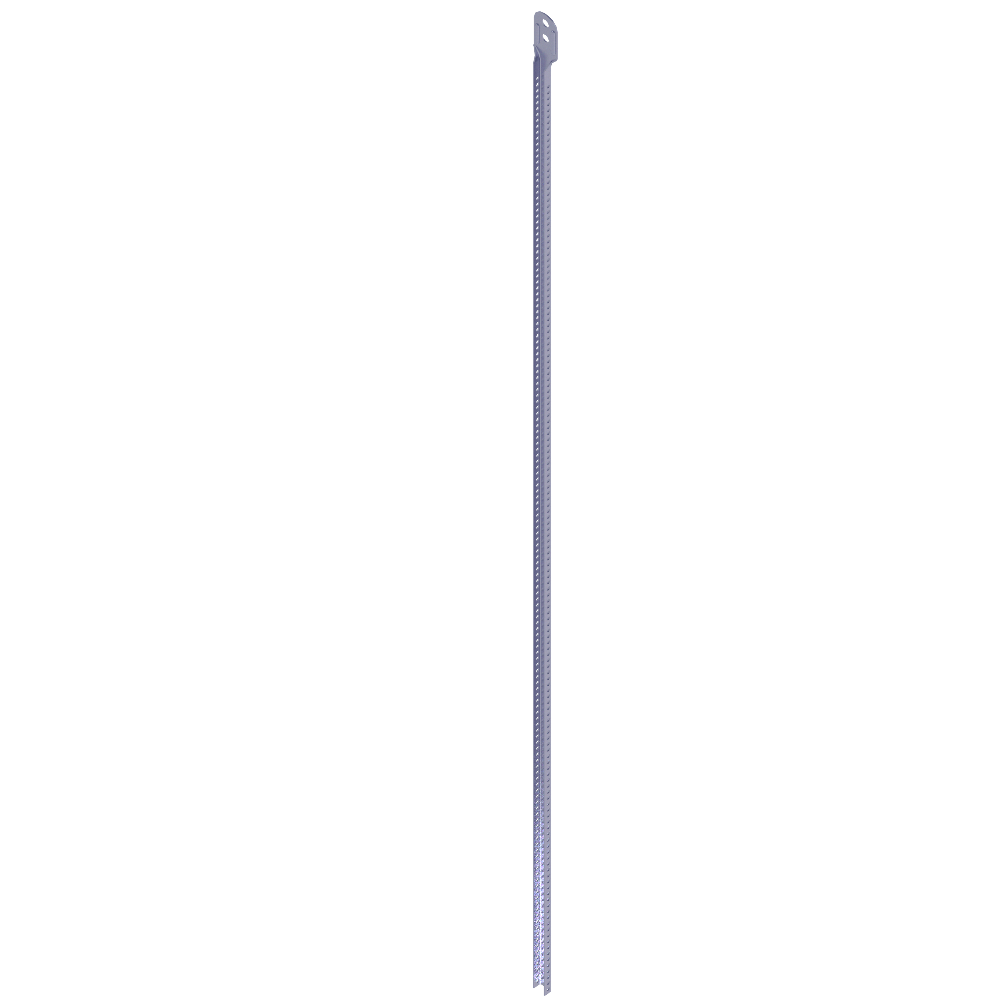 ECFH  92101