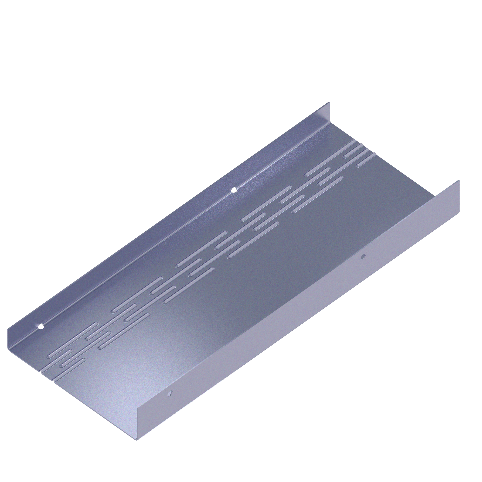 UYAK 200 ZM-1,5