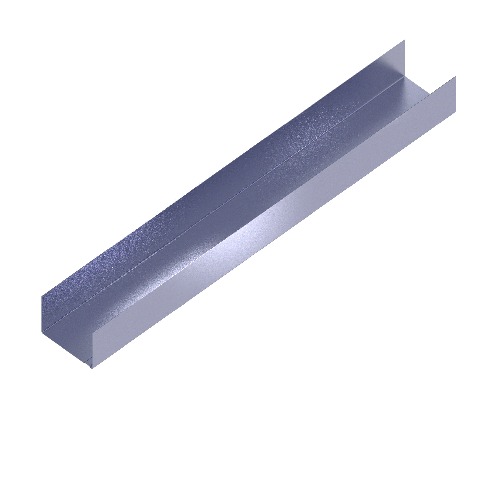 U 70-0,46