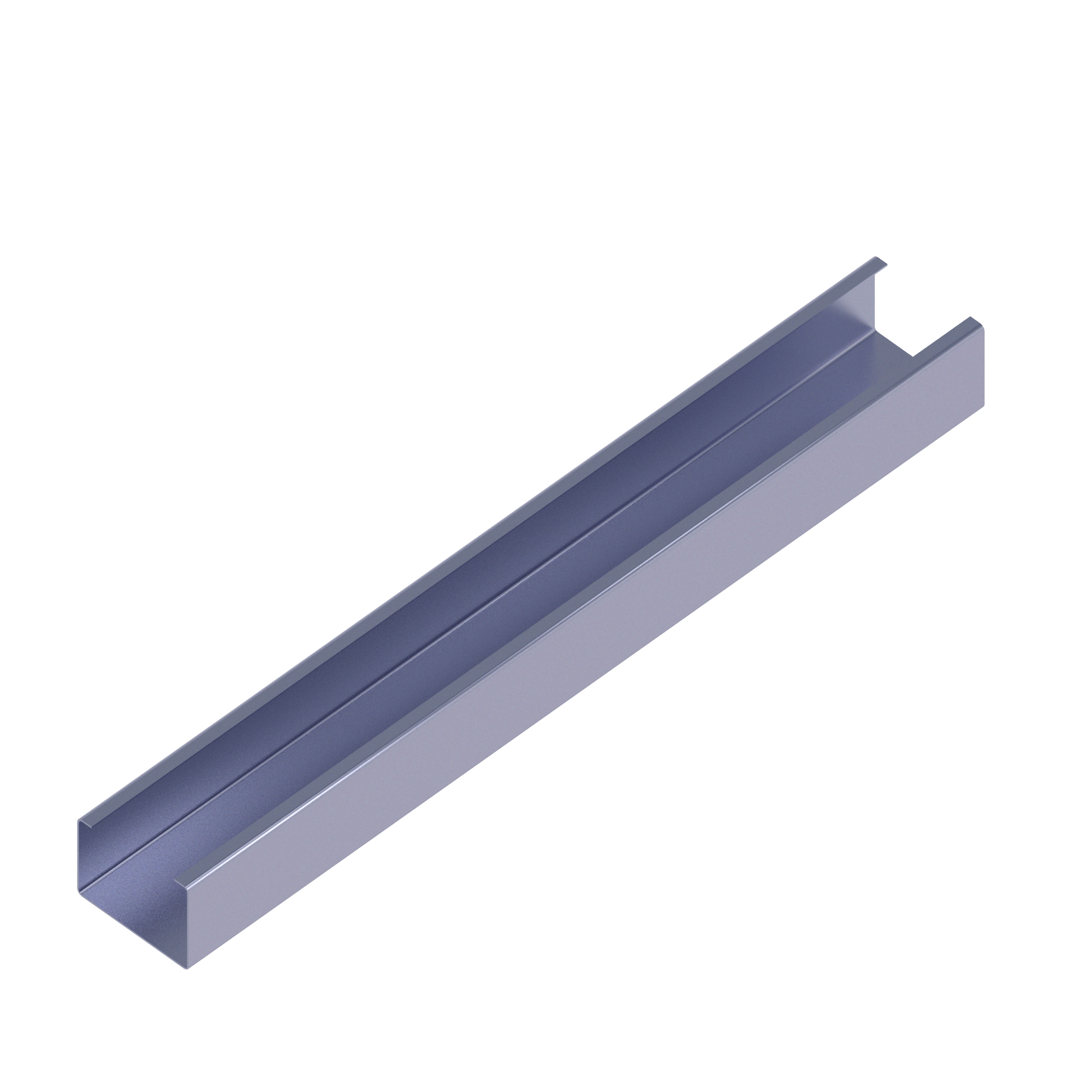 CF 70-1,0