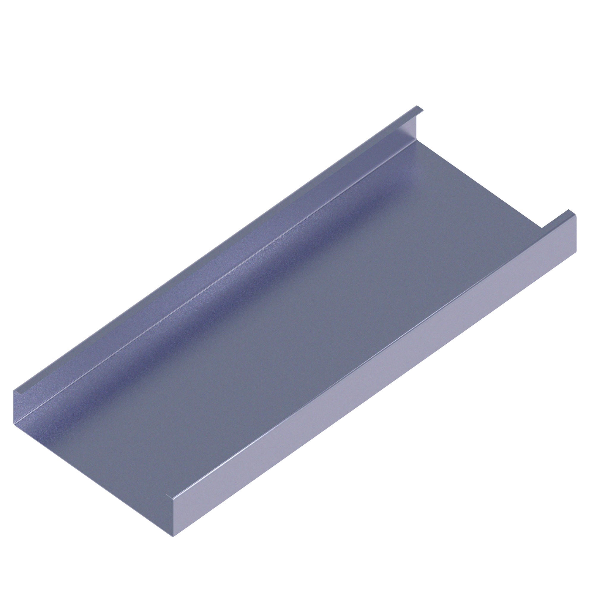 CF 200-1,0