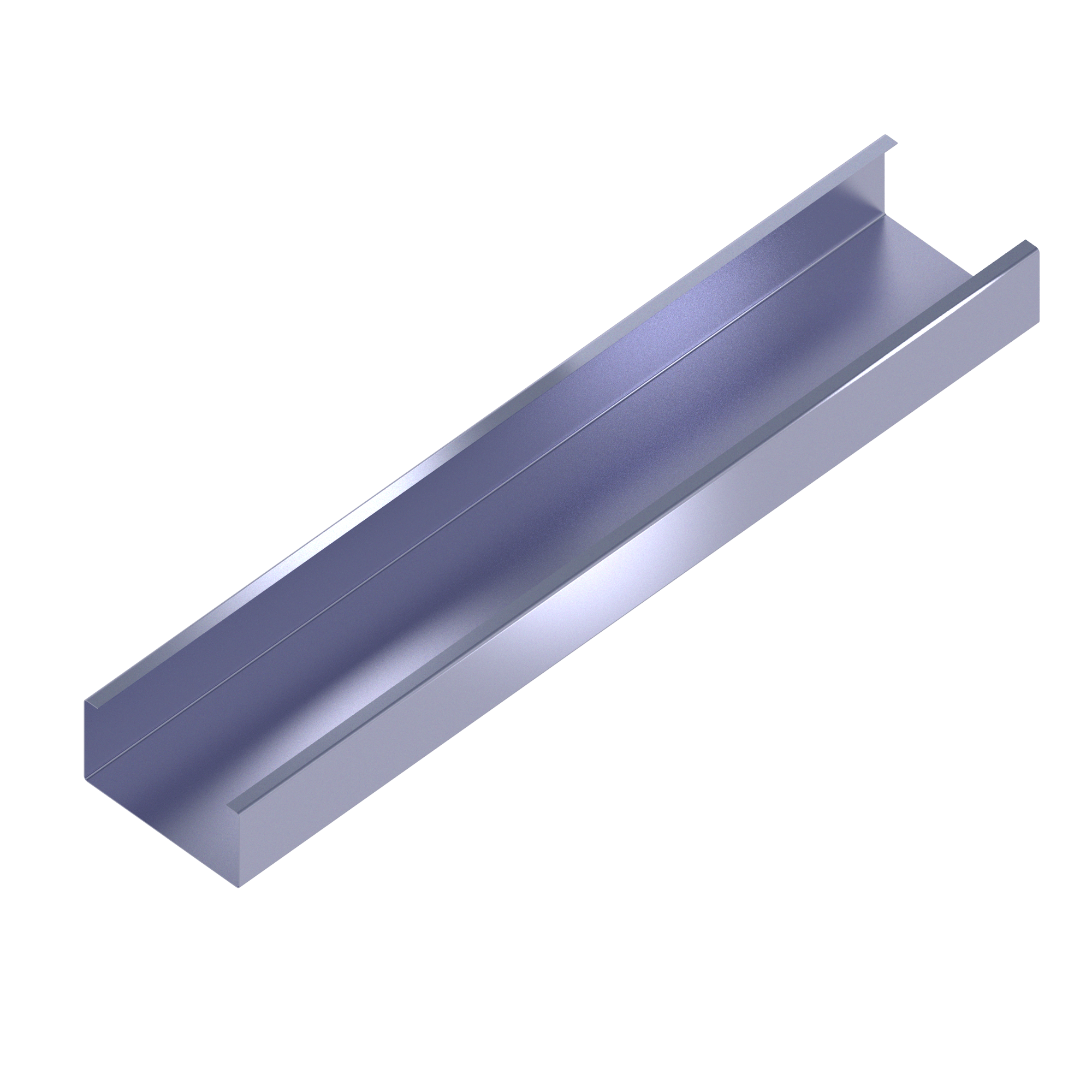 CF 100-0,6