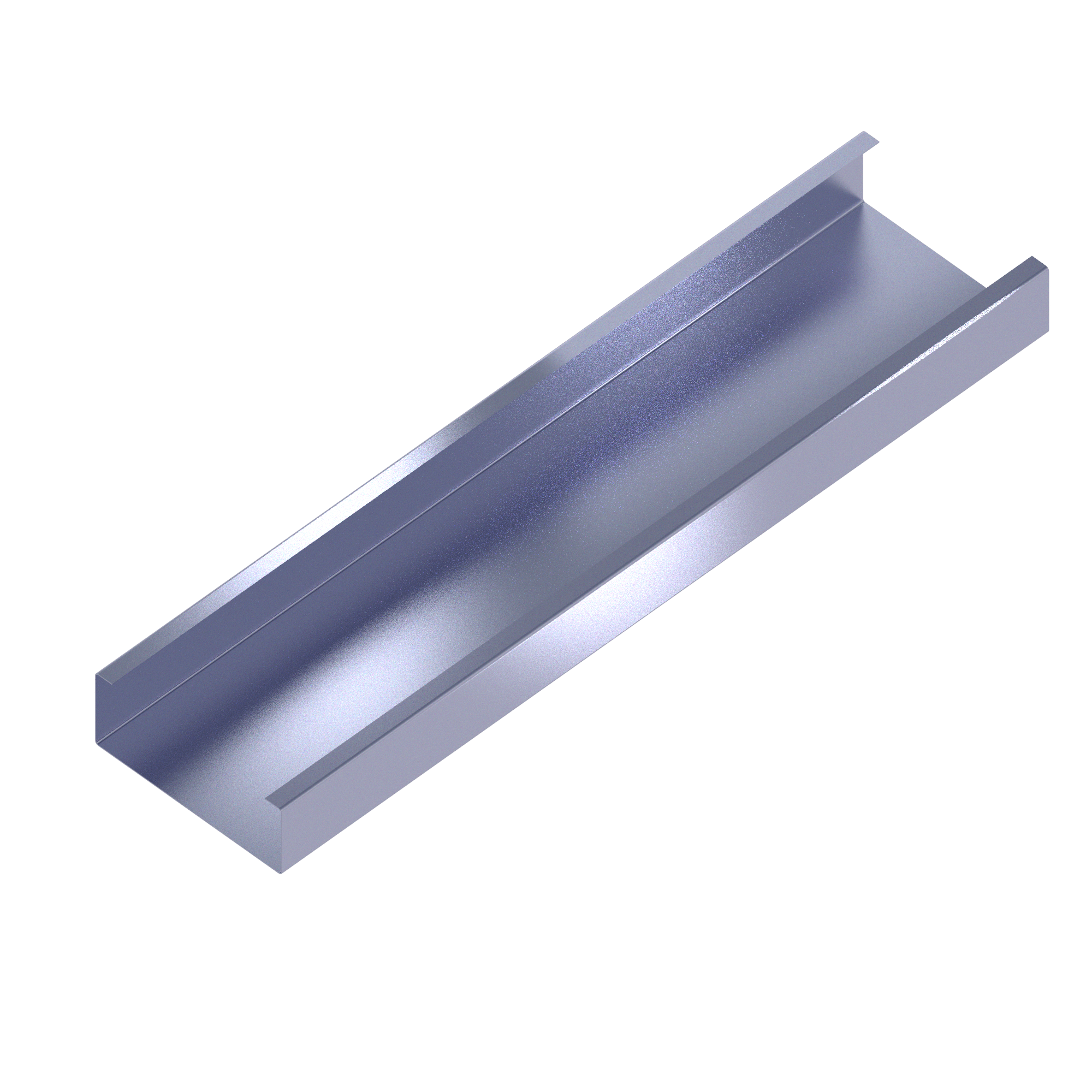 CF 120-0,6