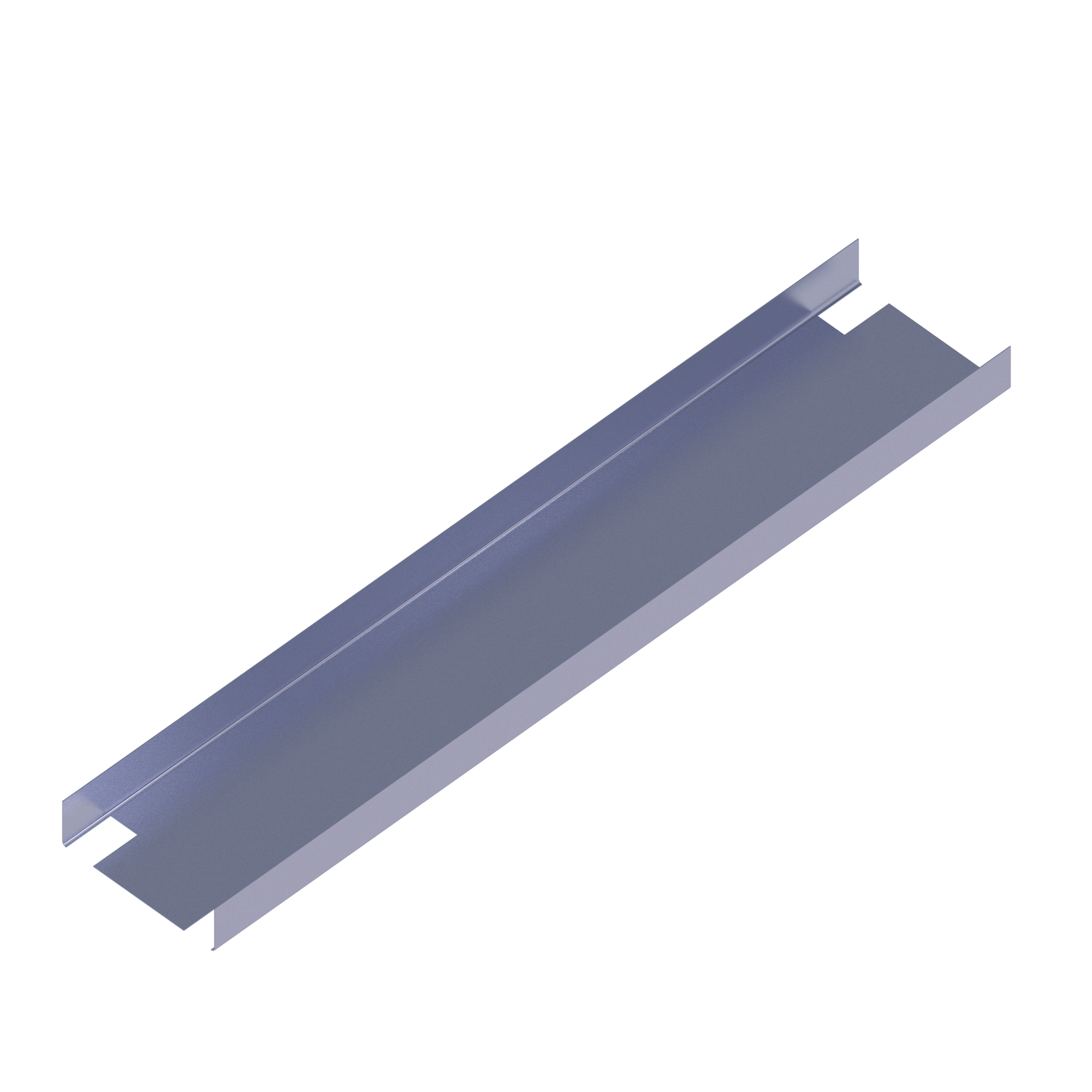 UD 95-0,46