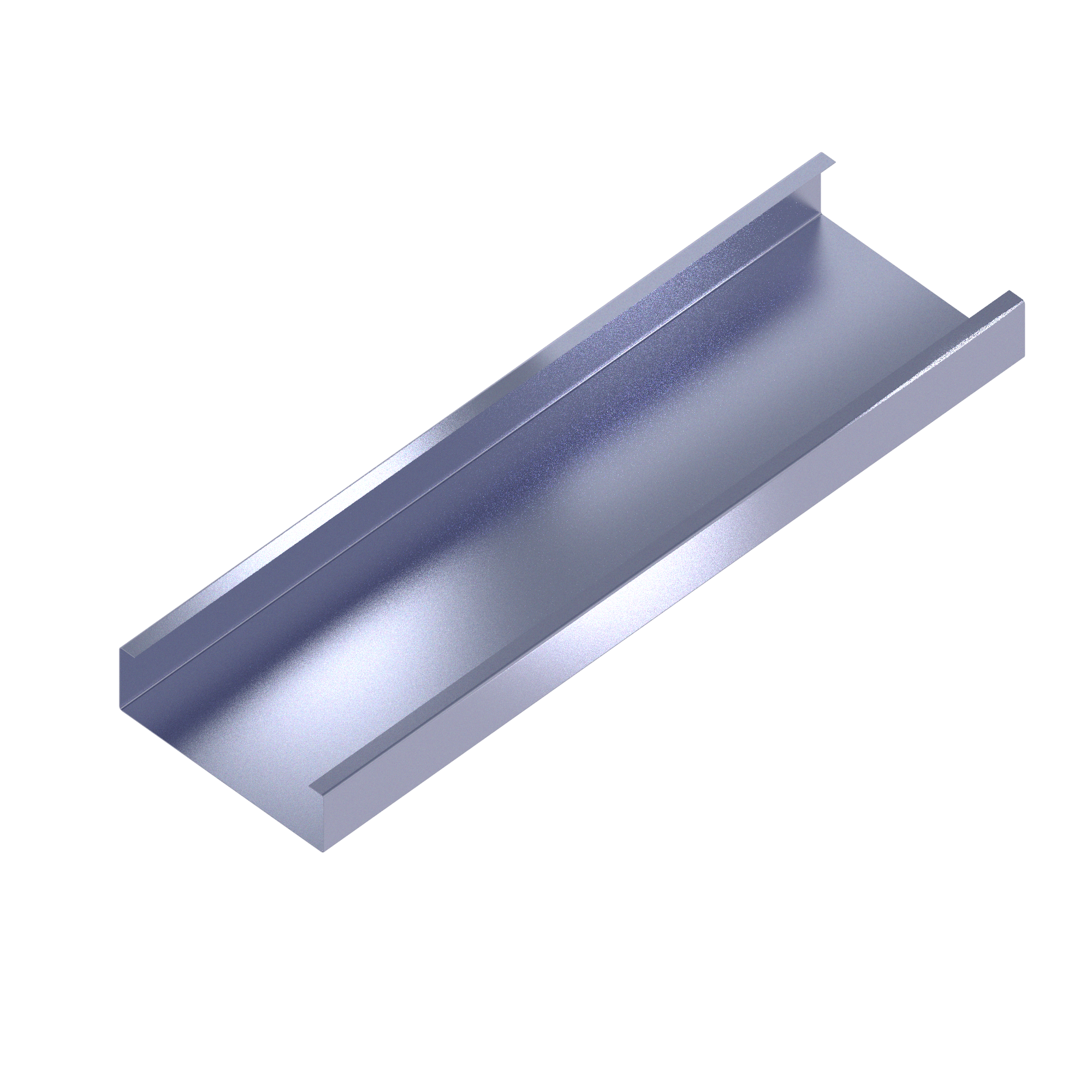 CF 150-0,6