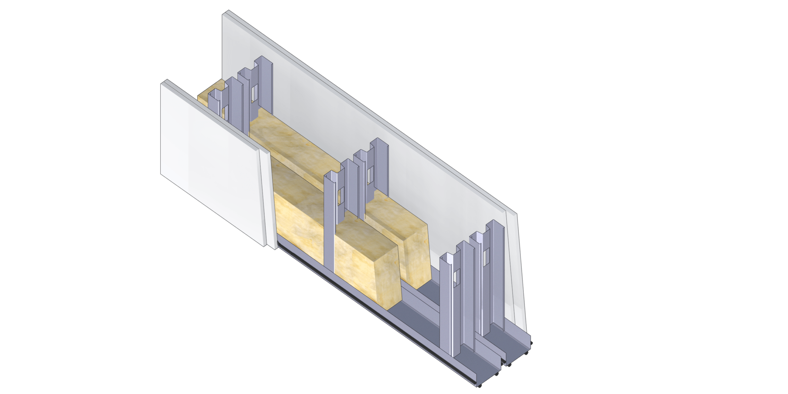 D CSP+ 202 MFull - Euro profile