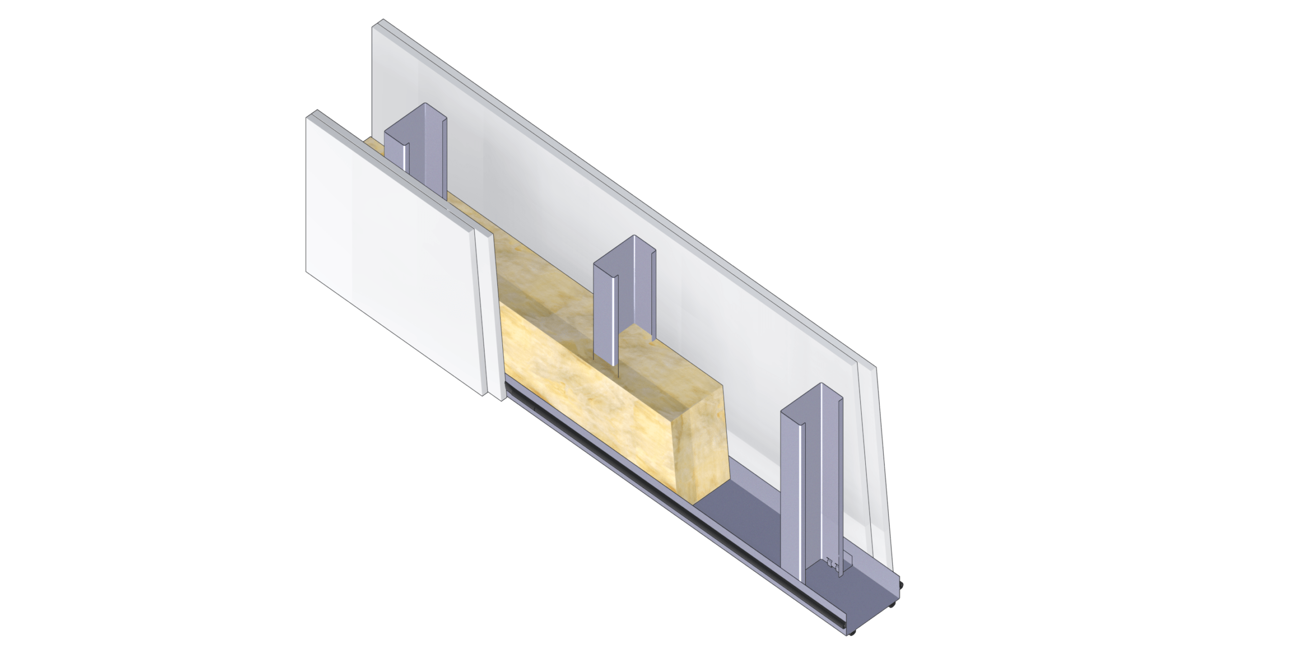 Z CF 202 MFull - Euro profile