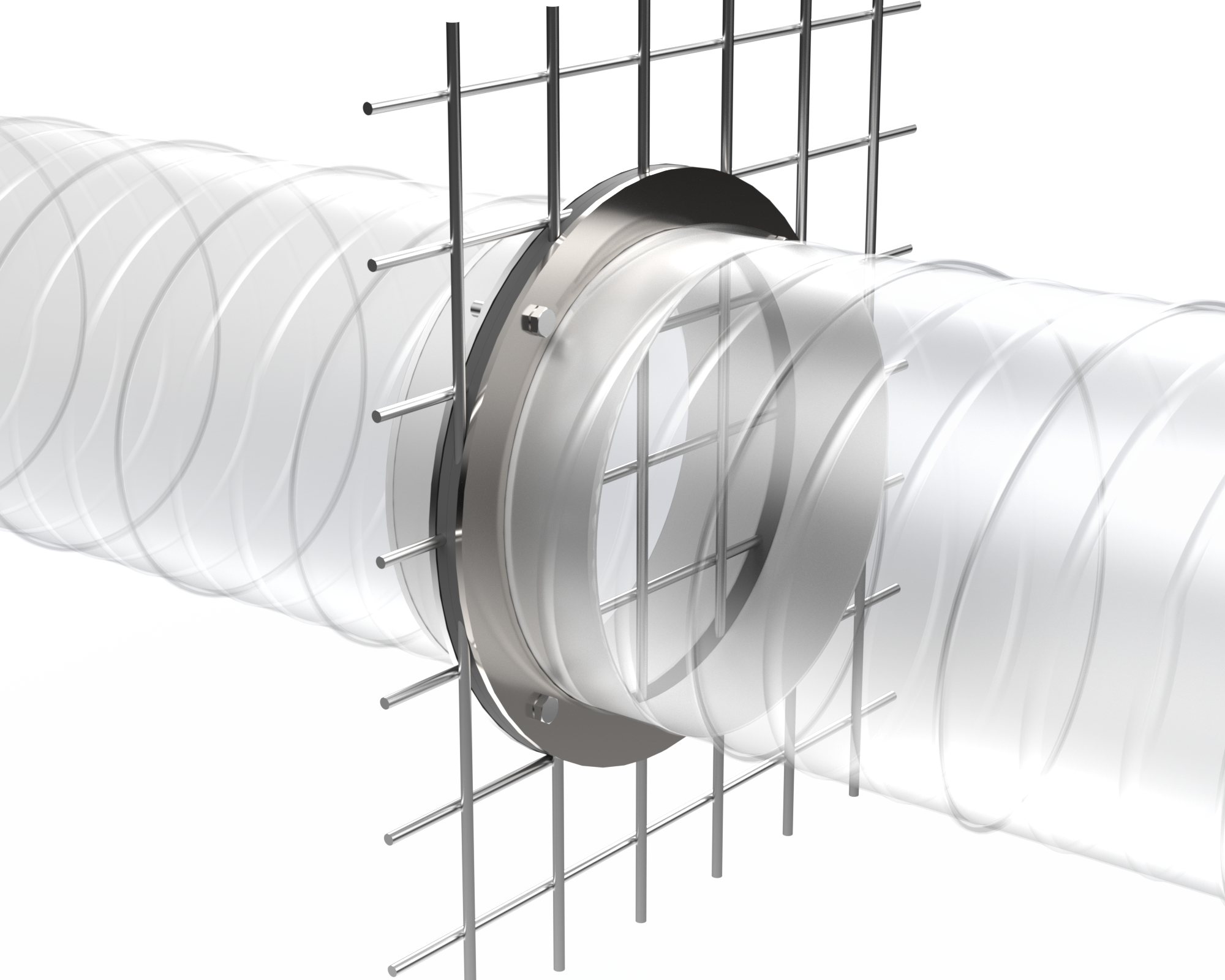 EG Vent